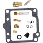K&l 18-2582 Standard Carburetor Repair Kit New. Price: $30.39.