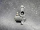 Triumph T20 Cub 376/272 Amal Carburetor 2330 Used. Price: $130.00.