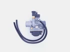 New Oem Husqvarna Ktm Carburetor Phbg Check Jetting 20-2021 TC50 2006-2021 50SX. Price: $338.56.