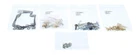 Carburetor Rebuild Kit Kawasaki Zx 7 Ninja 96-03 Balls 26-1696 New No Cali. Price: $141.78.