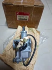 Honda TG125-WING-CB100-CB125S-GLX-XL125 Carburetor Keihin Nos JAPAN16100-KC6-014 New. Price: $279.99.