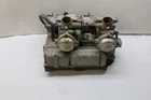 1983 Honda V45 Magna Carburetor Used. Price: $225.00.