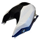 Bmw G310 Tank Cover Fairings 2016-2026 Oem 46638556775 Used. Price: $199.99.