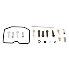 New Balls Carburetor Rebuild Kit 26-1099 For Kawasaki KL650 (klr) 87-07. Price: $40.77.