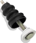Twin Power Fits Bendix Accelerator Pump For H-d 27762-71A Part 492926 New. Price: $27.46.