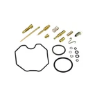 Shindy Carburetor Rebuild Kit For 2004-05 Honda CRF100F 03-718 New. Price: $41.46.