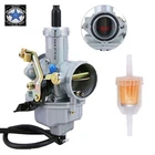 Carburetor Racing For Suzuki DR350R 1990-1996 1998 1999 (1994) New. Price: $35.88.