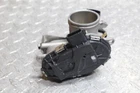 2019 Husqvarna Vitpilen 401 Oem Main Fuel Injectors / Throttle Bodies Used. Price: $99.95.