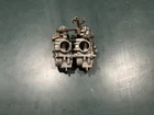 Honda Xl 250 Oem Carburetors Carbs 16102-KT4-771 1986-1987 Used. Price: $350.00.