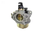 Rotary Brand Replacement Fits Honda GX390 Carb 13199 New. Price: $23.40.