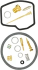 K&l Carburetor Repair Kit 18-2419 Fits 1968-1971 Honda CB450K CL450 Scrambler New. Price: $19.95.