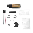 Motor Works USEP8229 Electric Fuel Pump New. Price: $39.24.