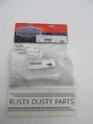 Kuryakyn Carburetor Harley Davidson Evo Twin Cam Support Bracket 1013-0098 8332 New. Price: $64.99.