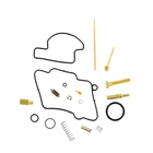 Shindy Carburetor Repair Kit 03-859 New. Price: $34.43.