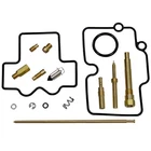 Psychic Carburetor Rebuild Kit XU-07330 For Honda CRF250R 2005 New. Price: $28.85.