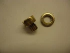 80-82 Suzuki GS550 Carburetor Jet # 92.5 Oem Used. Price: $11.00.