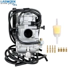 Carburetor For Honda CRF150R 2007 2008 2009 New. Price: $95.51.