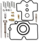 Moose Carburetor Rebuild Kit Honda CRF150R/CRF150R Expert 2007 New. Price: $78.73.