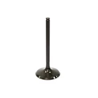 Psychic XU-09501E Exhaust Engine Valve For Automotive Applications New. Price: $17.88.
