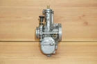 2002 Honda Mikuni Tmx Carburetor Core 16100-KZ3-L22 For. Price: $199.98.