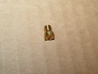 New Honda CR80 FT500 Magna CBR1100 CBR600 Carburetor Jet 140. Price: $12.00.