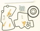 Balls 26-1269 Carburetor Repair Kits New. Price: $84.00.
