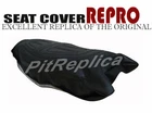Honda Seat Cover Sabre 1982 1983 1984 '82 '83 '84 *aavo New. Price: $69.80.