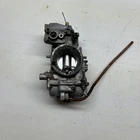 2002 01 - Suzuki Carburetor Assembly Oem Used. Price: $170.00.