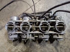 80-82 Honda Cb 900 Carbs Carburetors Keihin Used. Price: $225.00.