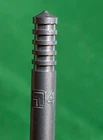 Vintage Genuine Mikuni Jet Needle 4F9 - Hodaka Suzuki VM18 VM20 VM22 VM24 Flange New. Price: $49.99.