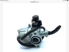 Outside 4 Stroke 03-0008 Carburetor 125-150CC Horizontal 19MM (5D1-2) New. Price: $46.00.
