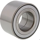 Balls Wheel Bearing Kit Kaw 25-1834 New. Price: $61.86.