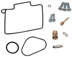 Moose 1003-1751 Carburetor Repair Kit New. Price: $37.32.