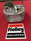 Holley Replacement Main Body Only 134-343 New. Price: $74.99.