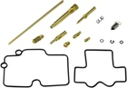 Shindy Carburetor Repair Kit (03-804) New. Price: $40.85.