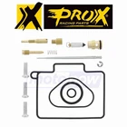 Pro-x Carburetor Rebuild Kit For 2007-2010 Kawasaki KX250F Fuel & Air Gc New. Price: $59.45.