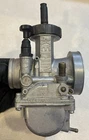 Keihin Pj 34 35 Carburetor Used. Price: $105.00.
