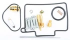 Balls 26-1495 Carburetor Rebuild Kit New. Price: $40.77.