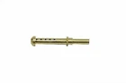 Linkert Carburetor Main Nozzle For Harley Davidson By V-twin New. Price: $45.70.