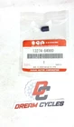Nos Genuine Suzuki Gsx 750 VL1500 Carb Cap Oem 13274-84000 Fast Shipping New. Price: $7.19.