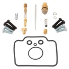 Tusk Carburetor Rebuild Kit For Yamaha XT225 Serow 1992-2000 New. Price: $23.98.