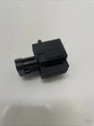 Suzuki Gsxr 1000 2017 - 2020 Map Mass Air Flow Pressure Sensor Used. Price: $33.38.