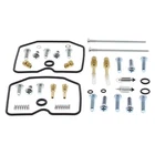 Balls Bike Carburetor Rebuild Kit 26-1723 New. Price: $66.05.