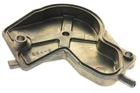 Yamaha Cover 5TA-14293-00-00 Oem New. Price: $38.30.