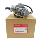 Oem Carburetor For Honda CRF80F 2004-05 / 1979-84 XR80R 1985-2003 New. Price: $66.30.