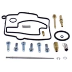 Balls Carburetor Rebuild Kit For Kawasaki 26-10096 New. Price: $48.15.