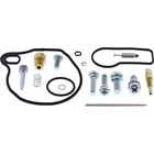 Balls 26-10022 Carburetor Rebuild Kit New. Price: $43.54.