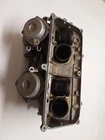 Honda Super Magna VF700C VF750C Carburetors Fits 1987-1988 Used. Price: $354.00.