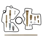 Carburetor Repair Kit Fits Yamaha WR450F 2007 2008 2009 By Race-driven New. Price: $30.75.