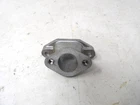 New Nos Hodaka Intake Manifold 923504 Models 92, 92B, 92B+, 96 Ace 100 Dirt Squi. Price: $24.00.